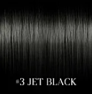 Irontech Doll  orientalシリーズ 158cm Eカップ A5ヘッド フルシリコン製 制服ラブドール｜浴室で黒白メイド服を纏う美少女ドール