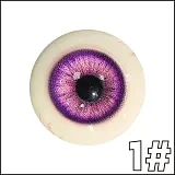 BQDOLL 148cm Dカップ B5ヘッド フルシリコンラブドール 等身大リアルドール