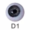 D1