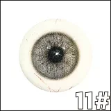 BQDOLL 148cm Dカップ B5ヘッド フルシリコンラブドール 等身大リアルドール