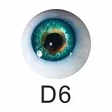 BQDOLL 148cm Dカップ B5ヘッド フルシリコンラブドール 等身大リアルドール