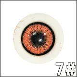 BQDOLL 148cm Dカップ B5ヘッド フルシリコンラブドール 等身大リアルドール