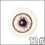 BQDOLL 148cm Dカップ B5ヘッド フルシリコンラブドール 等身大リアルドール