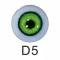 D5