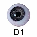 BQDOLL 148cm Dカップ B5ヘッド フルシリコンラブドール 等身大リアルドール