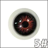 BQDOLL 148cm Dカップ B5ヘッド フルシリコンラブドール 等身大リアルドール