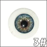 BQDOLL 148cm Dカップ B5ヘッド フルシリコンラブドール 等身大リアルドール