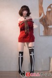 プレゼントにおすすめの超乳ラブドール 瑶瑶ヘッド