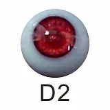 BQDOLL 148cm Dカップ B5ヘッド フルシリコンラブドール 等身大リアルドール