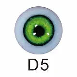 BQDOLL 148cm Dカップ B5ヘッド フルシリコンラブドール 等身大リアルドール