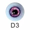 D3