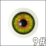 BQDOLL 148cm Dカップ B5ヘッド フルシリコンラブドール 等身大リアルドール