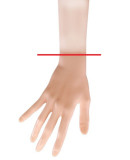 BQDOLL 148cm Dカップ B5ヘッド フルシリコンラブドール 等身大リアルドール