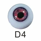 BQDOLL 148cm Dカップ B5ヘッド フルシリコンラブドール 等身大リアルドール