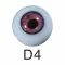 D4