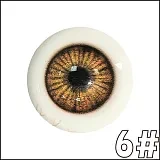 BQDOLL 148cm Dカップ B5ヘッド フルシリコンラブドール 等身大リアルドール