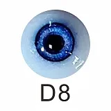 BQDOLL 148cm Dカップ B5ヘッド フルシリコンラブドール 等身大リアルドール