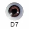 D7