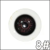 BQDOLL 148cm Dカップ B5ヘッド フルシリコンラブドール 等身大リアルドール