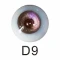 D9
