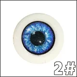 BQDOLL 148cm Dカップ B5ヘッド フルシリコンラブドール 等身大リアルドール