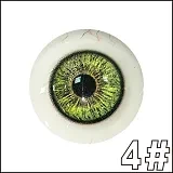 BQDOLL 148cm Dカップ B5ヘッド フルシリコンラブドール 等身大リアルドール