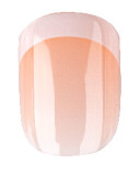 SHEDOLL 163cm Hカップ 楚玥(chuyue) 瞑り目 ラブドール ボディー材質など選択可能 等身大ドール