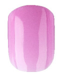 SHEDOLL 163cm Hカップ 楚玥(chuyue) 瞑り目 ラブドール ボディー材質など選択可能 等身大ドール