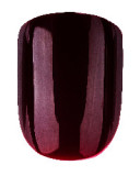 SHEDOLL 163cm Hカップ 楚玥(chuyue) 瞑り目 ラブドール ボディー材質など選択可能 等身大ドール