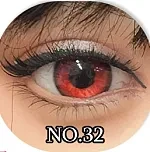 SHEDOLL 163cm Hカップ 楚玥(chuyue) 瞑り目 ラブドール ボディー材質など選択可能 等身大ドール