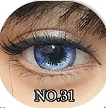 SHEDOLL 163cm Hカップ 楚玥(chuyue) 瞑り目 ラブドール ボディー材質など選択可能 等身大ドール