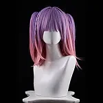 BCDOLL 155cm Iカップ O04ヘッド ドロシー 『勝利の女神：NIKKE』 フルシリコン製 コスプレ ゲームラブドール アニメ系