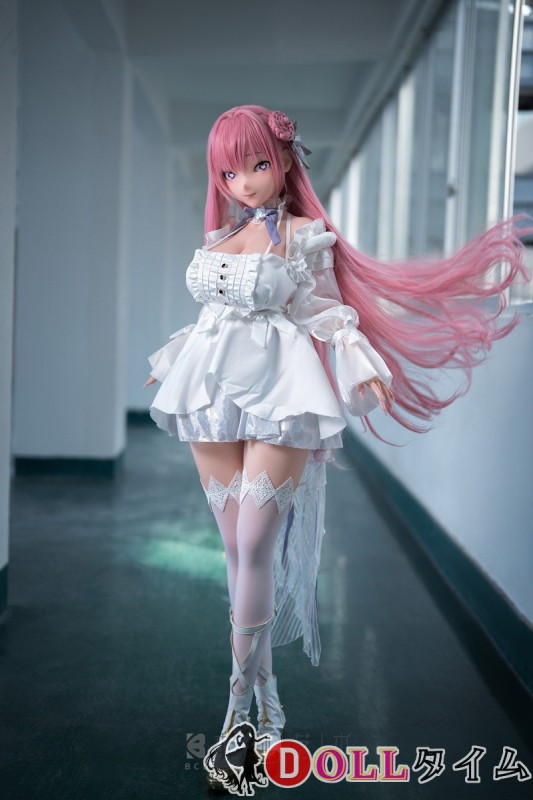 BCDOLL 155cm Iカップ O04ヘッド ドロシー 『勝利の女神：NIKKE』 フルシリコン製 コスプレ ゲームラブドール アニメ系