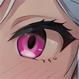 Irokebijin 色気美人 156cm Dカップ Arisaヘッド TPE製 花柄ビキニ 淫蕩表情 二次元ラブドール