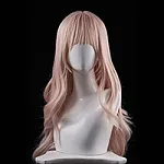 BCDOLL 155cm Iカップ O04ヘッド ドロシー 『勝利の女神：NIKKE』 フルシリコン製 コスプレ ゲームラブドール アニメ系