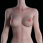BCDOLL 155cm Iカップ O04ヘッド ドロシー 『勝利の女神：NIKKE』 フルシリコン製 コスプレ ゲームラブドール アニメ系