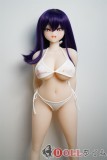 【3月31日まで】IROKEBIJIN(色気美人) 90cm、95cm S-TPE製  キャンペーン期間延長