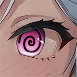 色気美人 IROKEBIJIN【S-TPE製】ラブドール  95cm Fカップ Rico A