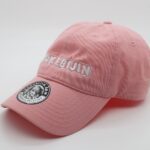 色気美人 Irokebijin【S-TPE製】ラブドール  110cm バスト平 Chubby体型 Ema-Bオーラル可能