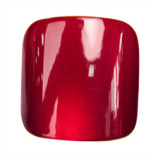 TOP-CYDOLL 168cm Fカップ Maggieヘッド シリコン製 ラブドール 実践 白色ルーズシャツ 金髪欧美風ラブドール