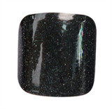 TOP-CYDOLL 176cm Eカップ Elodie ROSヘッド  フルシリコン製 紫髪悪魔コスの熟女ラブドール セクシーでミステリアスなハロウィン風ボディ