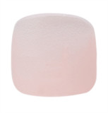 TOP-CYDOLL 168cm Fカップ Maggieヘッド シリコン製 ラブドール 実践 白色ルーズシャツ 金髪欧美風ラブドール