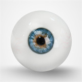 TOP-CYDOLL 168cm Fカップ Maggieヘッド シリコン製 ラブドール 実践 白色ルーズシャツ 金髪欧美風ラブドール