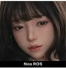 TOP-CYDOLL 168cm Fカップ Maggieヘッド シリコン製 ラブドール 実践 白色ルーズシャツ 金髪欧美風ラブドール