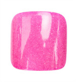 TOP-CYDOLL 168cm Fカップ Maggieヘッド シリコン製 ラブドール 実践 白色ルーズシャツ 金髪欧美風ラブドール