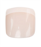 TOP-CYDOLL 168cm Fカップ Maggieヘッド シリコン製 ラブドール 実践 白色ルーズシャツ 金髪欧美風ラブドール