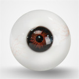 TOP-CYDOLL 168cm Fカップ Maggieヘッド シリコン製 ラブドール 実践 白色ルーズシャツ 金髪欧美風ラブドール