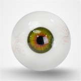 TOP-CYDOLL 168cm Fカップ Maggieヘッド シリコン製 ラブドール 実践 白色ルーズシャツ 金髪欧美風ラブドール