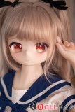 アトリ ATRI -My Dear Moments- 風ラブドール 美少女フィギュア遊び