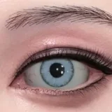 Real Lady 170cm Cカップ R4ヘッド フルシリコン製ラブドール超リアルメイク付き等身大ドール リアルドール 等身大 ダッチワイフ